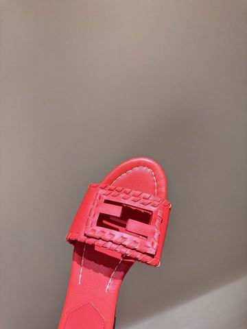 Fendi sz35-40 mnh0501 (9)